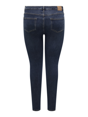 Jeans "CARWilly"