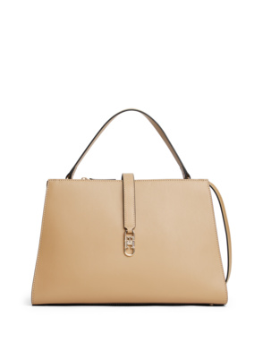 Tasche "LIBRE"