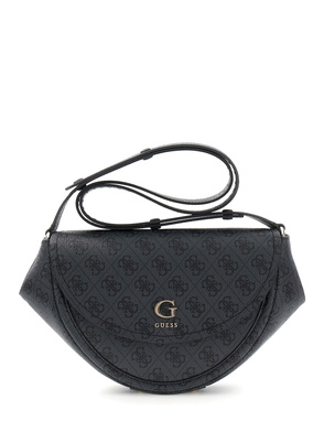 Handtasche "Coleen"