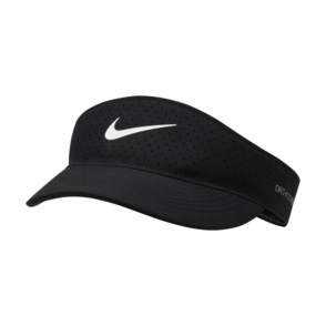 Tennis-Mützenschirm "Dri-FIT ADV Ace"