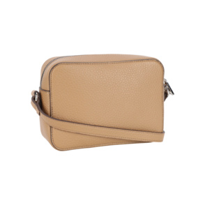 Schultertasche "Cloe"