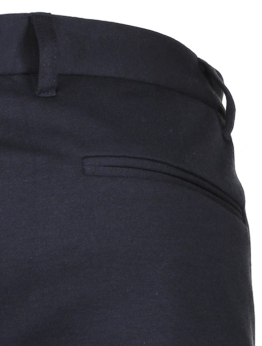 Performance Hose "Superflex"