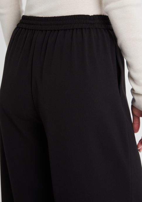 Hose "Blanca"