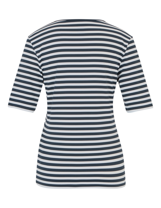 T-Shirt "Allegra"