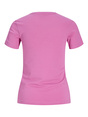T-Shirt "JXGIGI"