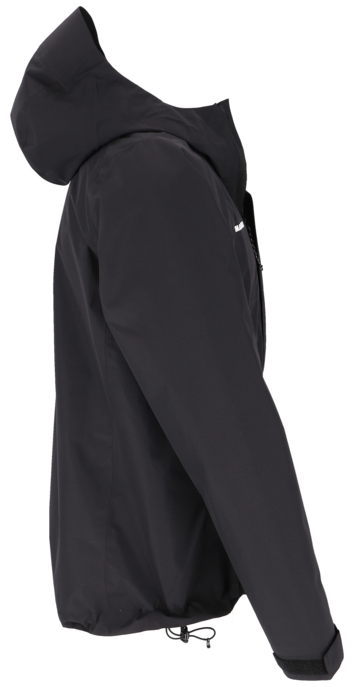 Wanderjacke "Treeline Light HS"