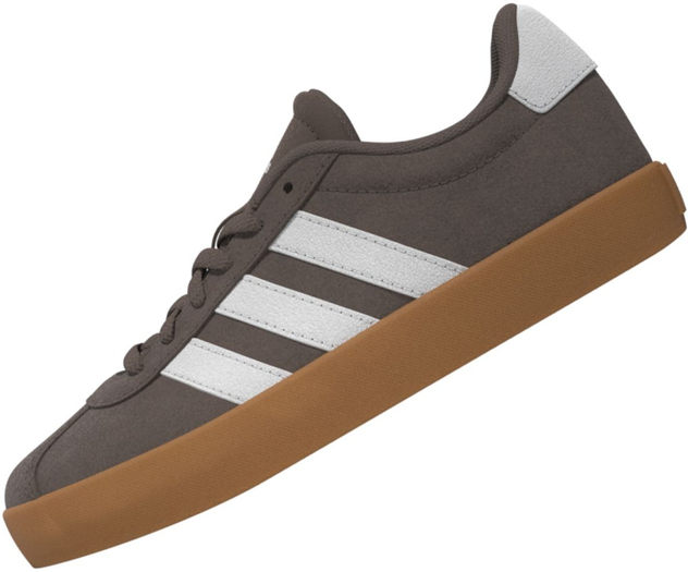 Sneakers "VL Court 3.0"