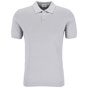 Poloshirt "Triton"
