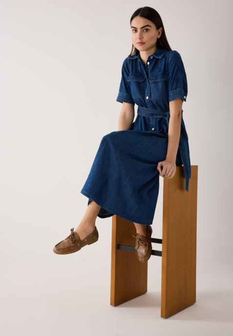 Kleid