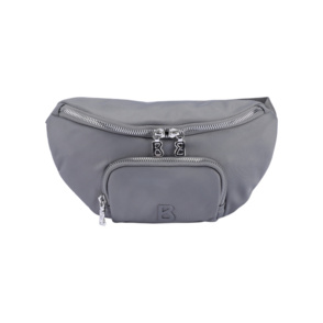 Hipbag "Janica"