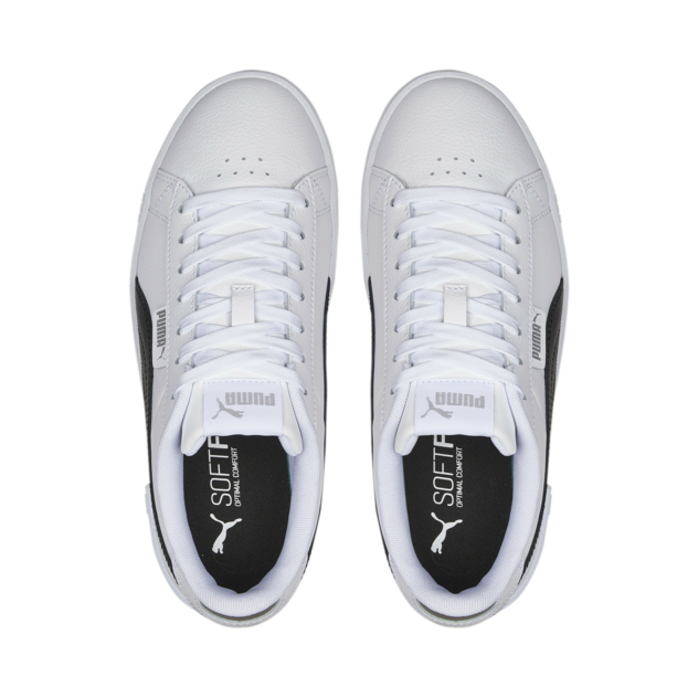 Sneaker "Jada Renew"