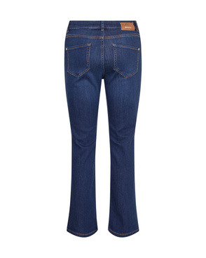 Jeans "MMAshley Deluxe"