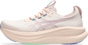 Laufschuhe "Gel-Nimbus 28 W"