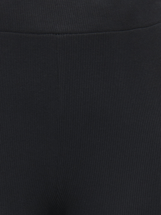 Leggings "Trinny"