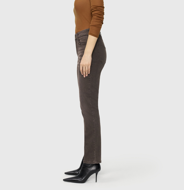 Jeans "Melanie"