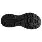 Laufschuh "Ghost 14"