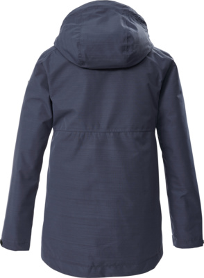 Funktionsjacke