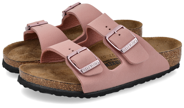 ARIZONA KIDS BIRKO-FLOR N