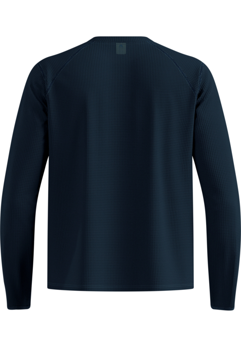 Mid-Layer "Cubic"