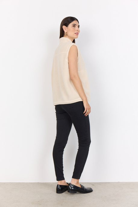 Weste "Onyx"