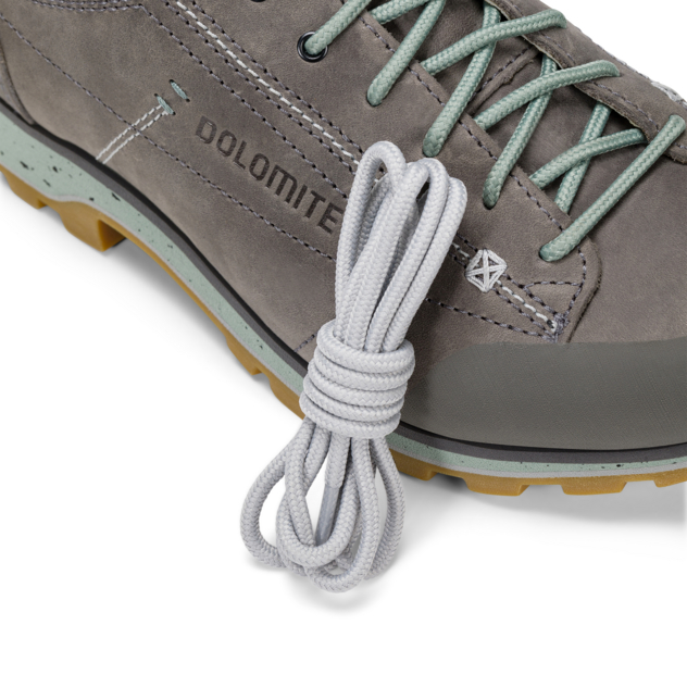Wanderschuh "DOL 54 Low FG Evo GTX W"