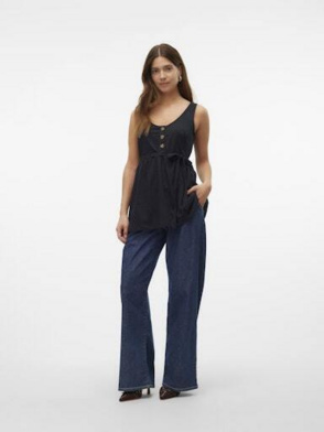 Tanktop "MLIvy"