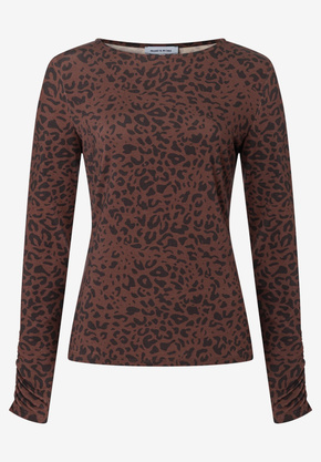 Longsleeve