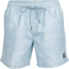 Badeshorts "Helios"