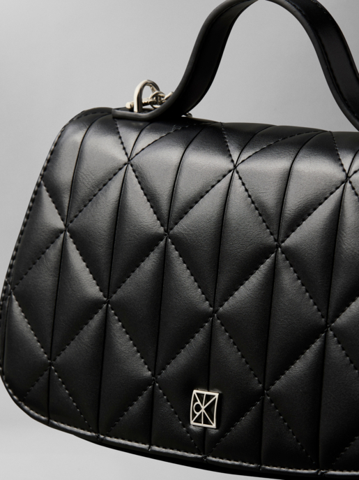 Handtasche