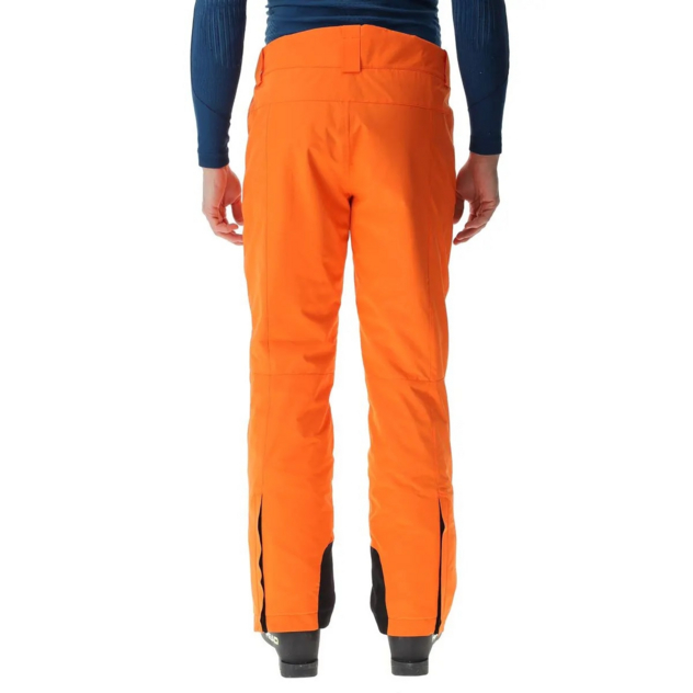 Skihose "Poweriz Pants"