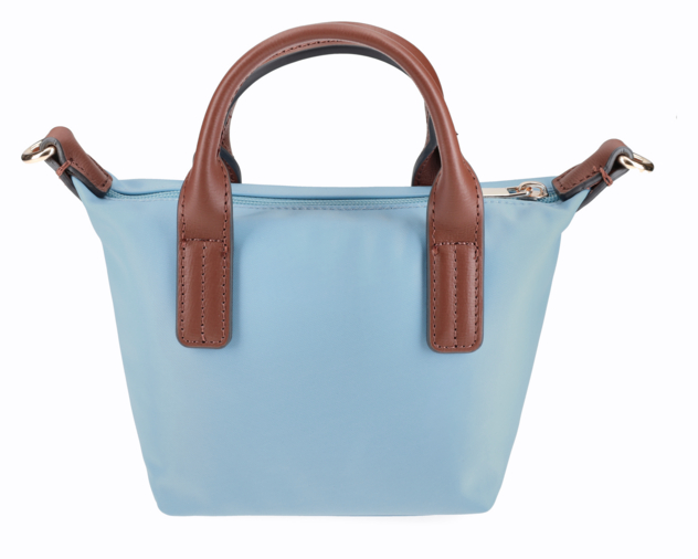 Tote-Bag "Popette Micro"