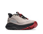 Schuh
