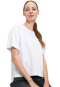 Shirt Kurz 1/2 Arm