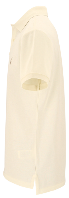 Poloshirt