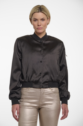 Jacke "Banner"