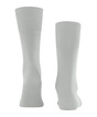 Socken "Airport"