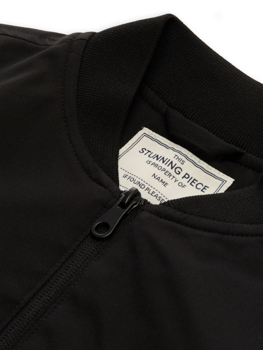 Bomberjacke