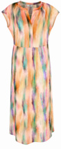 Kleid "Cidalida"