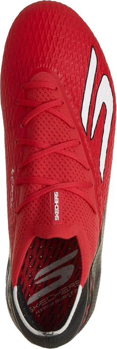 Fußballschuhe "SKX_2 Elite FG"