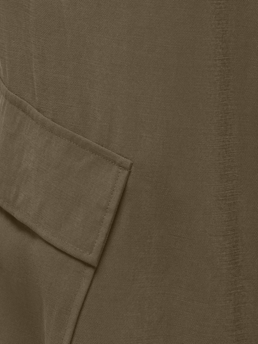 Cargohose