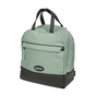 Rucksack-Lenkertasche "Bella"