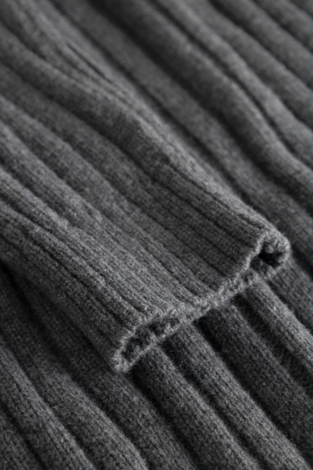 Pullover "Brianor"