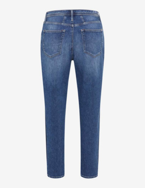 Jeans "Miley"