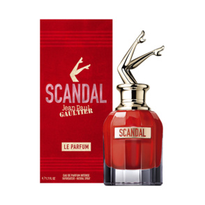 "Scandal Le Parfum" EdP Spray 50 ml