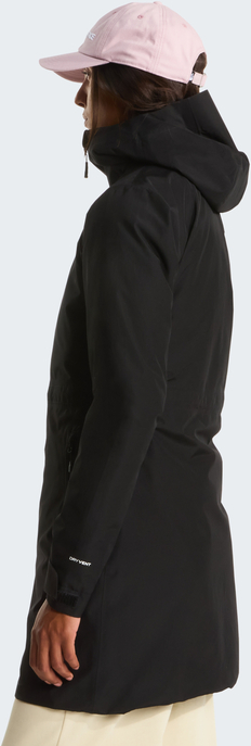 Parka