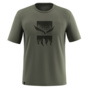 T-Shirt "Eagle"