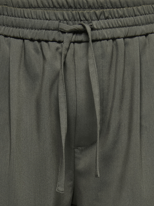 Hose "OnsWill"