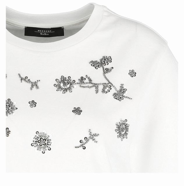 T-Shirt "WKDAgile"