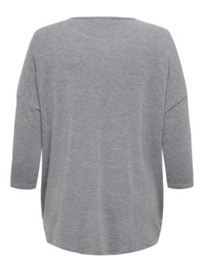Shirt "CARLamour"