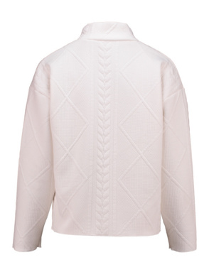 Pullover "Al44va"